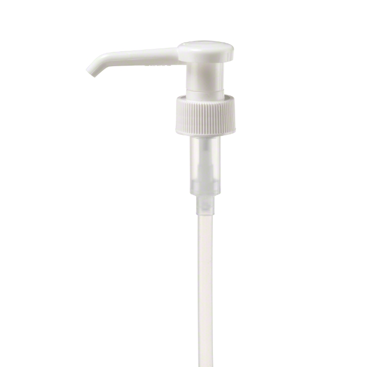 Pompe de remplacement pour flacon Trixo de 500ml