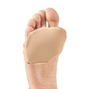 Bota Podo 20 – Coussin Plantaire /Paire