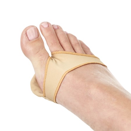 Bota Podo 20 – Coussin Plantaire /Paire