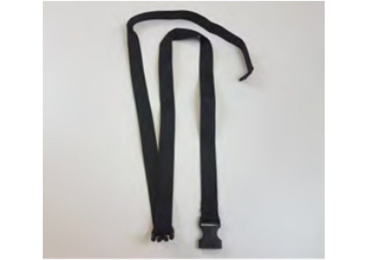 ALLONGE 150CM POUR PARTIE PERINEALE