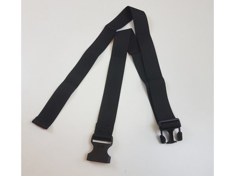 ALLONGE 150CM POUR PARTIE VENTRALE