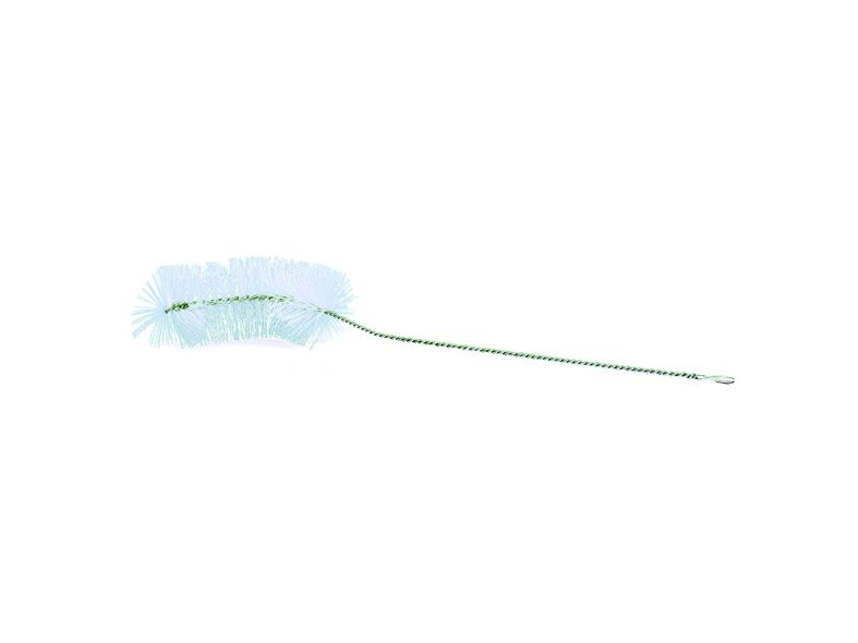 Brosse pour urinaux