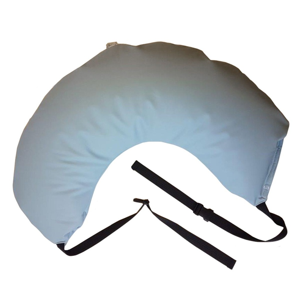 Coussin de positionnement renol med moon