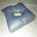 Coussin perce renol 42 x 42 cm