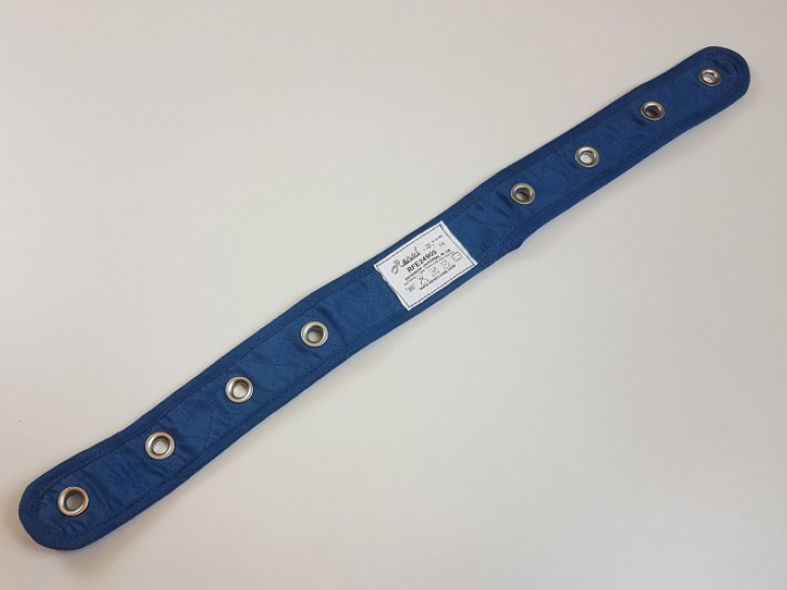 Allonge universelle 60cm