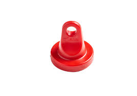 Renol Clé pour serrure magnétique - 1 pc