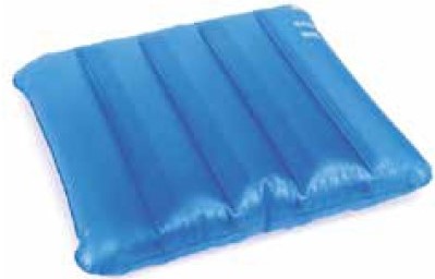 Coussin a eau 45x50 tuyau 