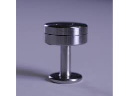 Serrure meca - tige longue