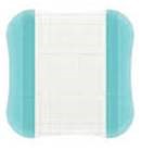 Comfeel Plus Transparent