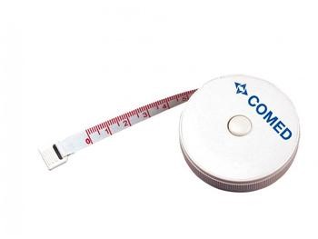 Metre ruban 2m/1mm