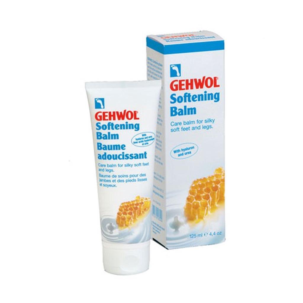 Baume adoucissant 125ml