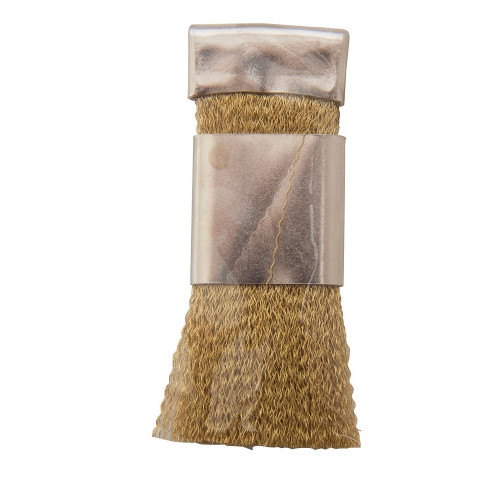 Brosse cuivre pour fraises