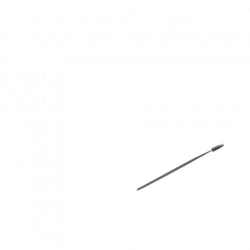 Brosse de cils / rouleur