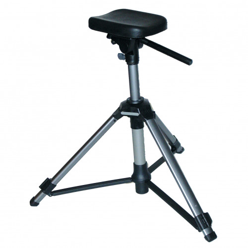 Appui-jambe gerlach extra fort