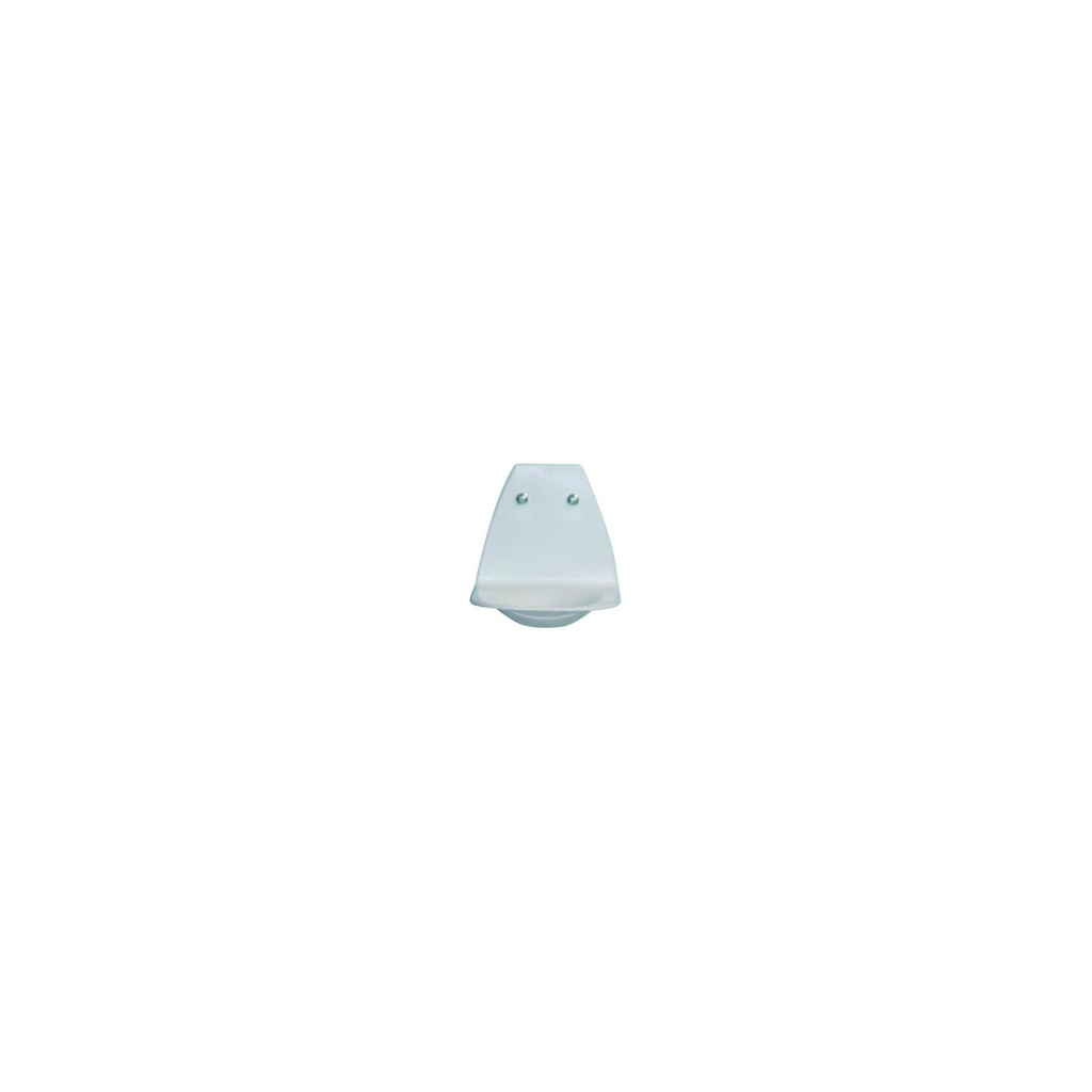 Support anti-gouttes pour distributeur Anios Airless (ancien mod.)