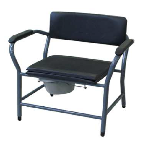 Chaise percee candy 800 fortissimo