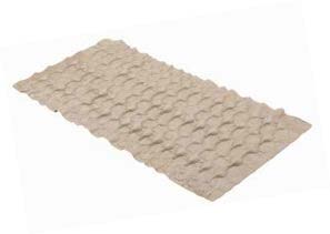Surmatelas alternating eskal