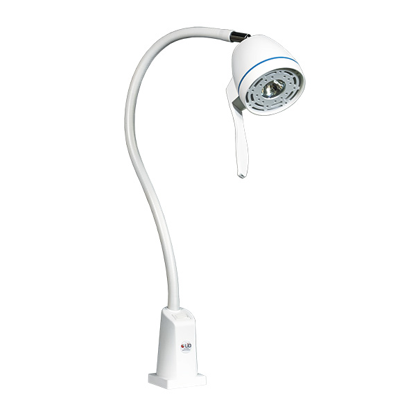 Halogeenlamp DIANA