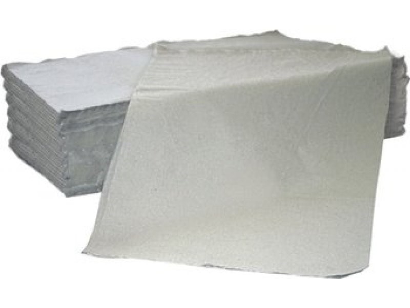 Cellulose ecru 5kg 38x58 ouate cellulose