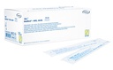 Steriele tongspatels Maimed /100 Units
