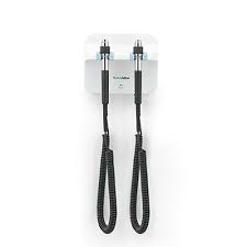CHARGEUR MURAL OTOSCOPE WA GS777