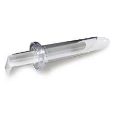 Anuscope heine disp. 85x20mmm