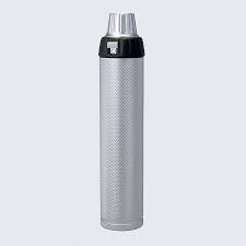 Manche otoscope standard 2.5v