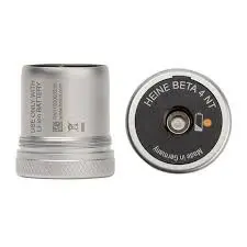 Culot pour manche Beta4 nt