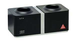 Chargeur nt4