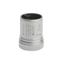 Bottom insert stand. f.o.4 nt