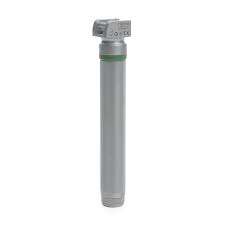 Small f.o.led lar.batt.ha.cpl.