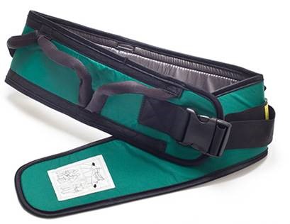 Ceinture de transfert univ. m