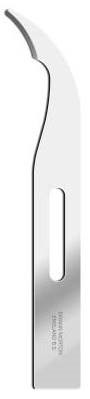 Coupe fil stitch cutter-1 lame