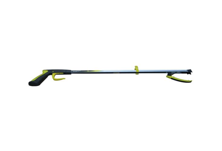 Pince prehensible 65cm