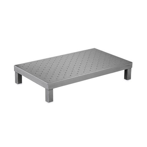 Opstapbankje voor OK - hoogte 13 cm