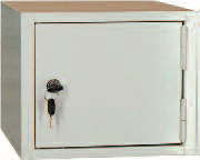Chest - small model 
