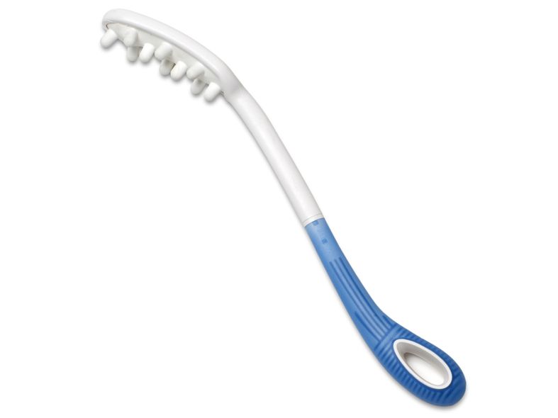 ETAC Brosse lave cheveux