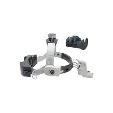 ML4 LED + EN50 UPL