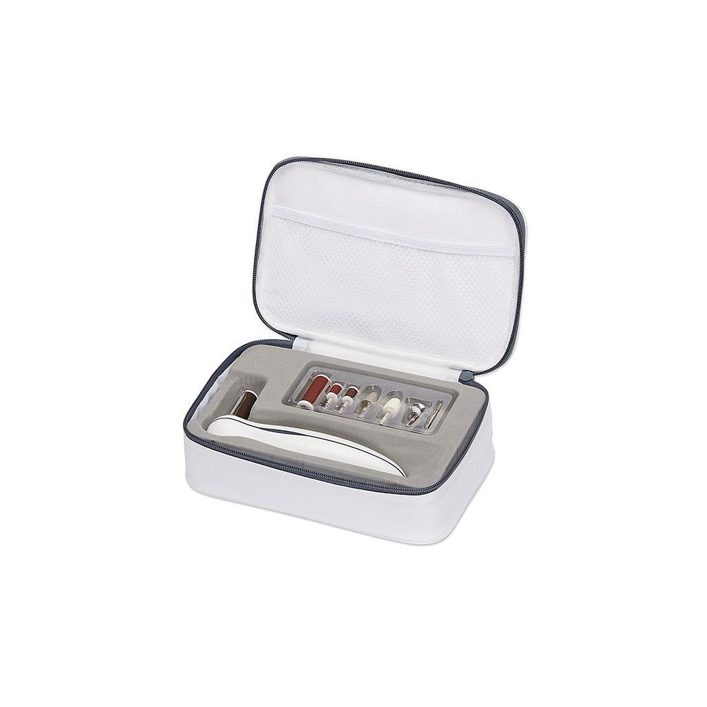 SET NAILS CARE