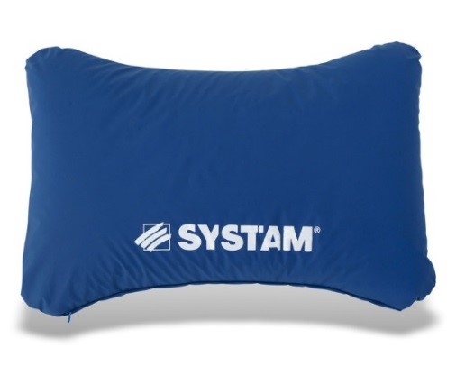 Coussin de positionnement universel standard
