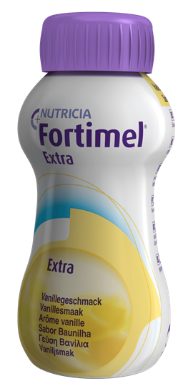 Fortimel Extra