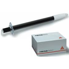25 TUBES UNISPEC RECTO.CPL.