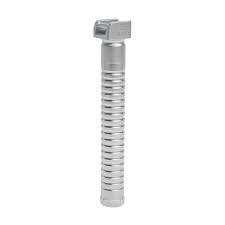 EASYCLEAN LED SLIM