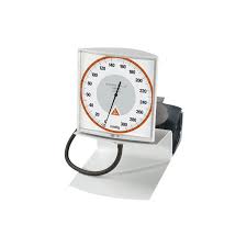 GAMMA XXL-T TENSIOMETRE LF AD.