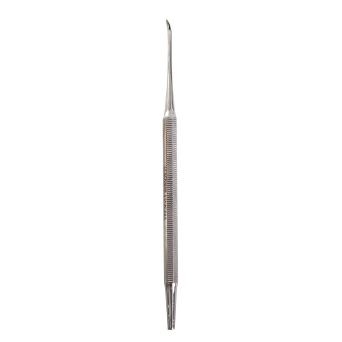 BS Spange - Applicateur inox
