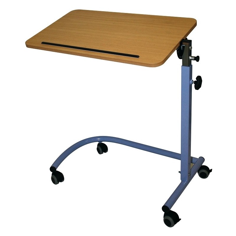 Table de lit GALEO
