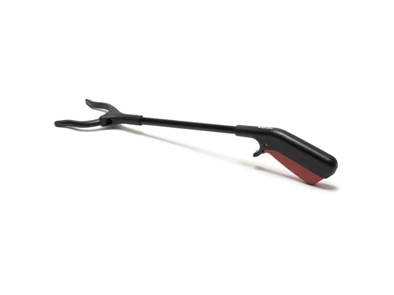 Bras rallongé - pince de préhension 45cm Etac