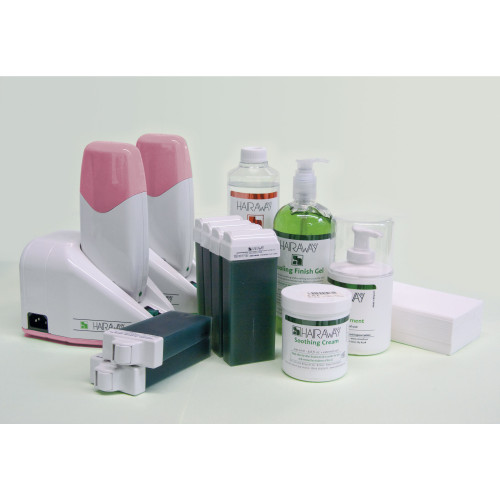 COLIS DE BASE ROLL-ON