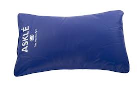 Coussin modulaire, petite moyenne, base