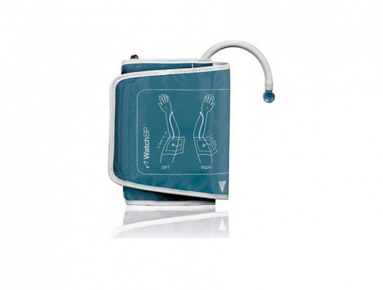 Brassard Watch BPHome 32-52cm